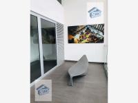 Departamento en renta en Santa Fe, Álvaro Obregón — foto 2 de 5