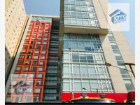 Departamento en renta en Santa Fe, Álvaro Obregón — foto 3 de 5