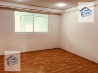 Departamento en renta en Lomas Verdes 6a Sección, Naucalpan de Juárez — foto 2 de 2