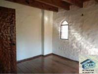 Departamento en renta en Napoles, Benito Juárez — foto 2 de 2
