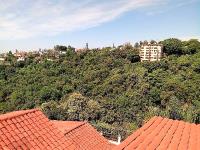 Casa en venta en Rancho Tetela, Cuernavaca — foto 3 de 19