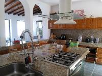 Casa en venta en Rancho Tetela, Cuernavaca — foto 2 de 19