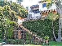 Casa en Rancho Tetela, Cuernavaca, Morelos