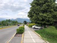Terreno en venta en Jacarandas, Yautepec — foto 3 de 6
