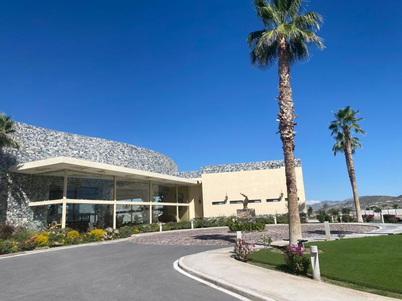 Terreno en Venta en Ciudad Juárez, Lerdo, Durango