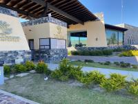 Terreno en venta en Ciudad Juárez, Lerdo — foto 2 de 15
