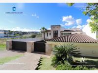 Casa en venta en Cumbres del Campestre, León — foto 2 de 30