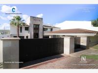 Casa en venta en Cumbres del Campestre, León — foto 3 de 30