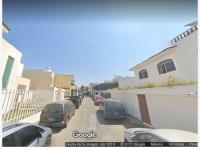 Casa en venta en Diaz Ordaz, Puerto Vallarta — foto 2 de 13