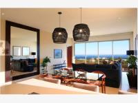 Departamento en venta en San José del Cabo (Los Cabos), Los Cabos — foto 2 de 28