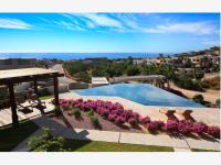 Departamento en venta en San José del Cabo (Los Cabos), Los Cabos — foto 3 de 28