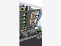 Departamento en venta en Prados Tepeyac, Zapopan — foto 3 de 7