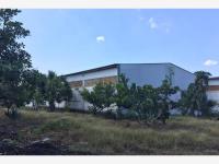 Bodega en venta en Antiguo Aeropuerto, Tapachula — foto 3 de 19