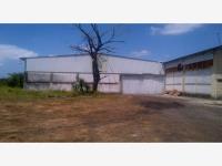 Bodega en venta en Antiguo Aeropuerto, Tapachula — foto 2 de 19