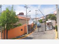 Casa en venta en Lomas de Bellavista, Atizapán de Zaragoza — foto 3 de 12
