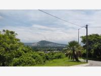 Terreno en venta en Club de Golf Hacienda San Gaspar, Jiutepec — foto 3 de 5