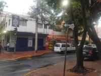 Casa en venta en Escandón I Sección, Miguel Hidalgo — foto 3 de 46