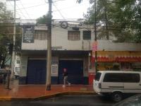 Casa en venta en Escandón I Sección, Miguel Hidalgo — foto 2 de 46