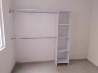 Casa en venta en Real Toledo, Pachuca de Soto — foto 2 de 19