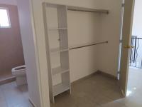 Casa en venta en Real Toledo, Pachuca de Soto — foto 3 de 19