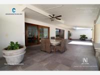 Casa en venta en Cumbres del Campestre, León — foto 2 de 15