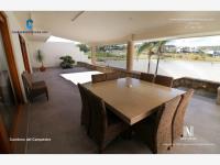 Casa en venta en Cumbres del Campestre, León — foto 3 de 15