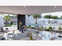 Terreno en venta en Campestre Arenal, Tuxtla Gutiérrez — foto 3 de 8