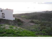 Terreno en venta en Real del Mar, Tijuana — foto 2 de 4