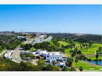 Terreno en venta en Real del Mar, Tijuana — foto 3 de 4