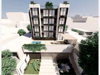 Departamento en venta en Reforma, Veracruz — foto 3 de 22