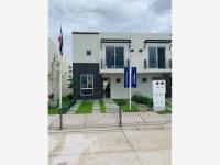 Casa en venta en Campestre San José, León — foto 2 de 12
