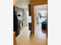 Casa en venta en Campestre San José, León — foto 3 de 12