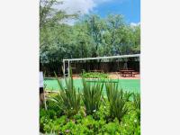 Casa en venta en Campestre San José, León — foto 2 de 17