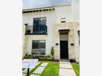 Casa en venta en Campestre San José, León — foto 3 de 17