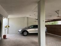 Casa en venta en Residencial Campestre la Rosita, Torreón — foto 2 de 15