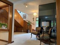 Casa en venta en Residencial Campestre la Rosita, Torreón — foto 3 de 15