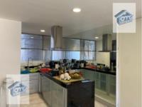 Casa en renta en San Angel, Álvaro Obregón — foto 2 de 2