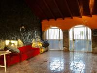 Quinta en venta en Defensores de Puebla, Morelia — foto 3 de 13