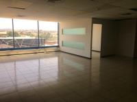 Oficina en renta en Centro Sinaloa, Culiacán — foto 2 de 8