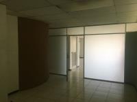 Oficina en renta en Centro Sinaloa, Culiacán — foto 3 de 8