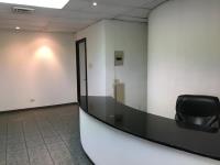 Oficina en renta en Centro Sinaloa, Culiacán — foto 3 de 9