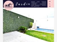 Casa en venta en San Bernardino la Trinidad, San Andrés Cholula — foto 3 de 33