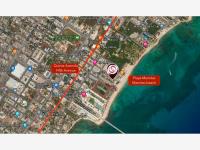 Local en venta en Playa del Carmen, Solidaridad, Quintana Roo