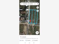 Terreno en venta en San Miguel del Monte, Morelia — foto 3 de 4