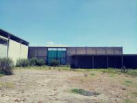 Bodega en renta en Ciudad Industrial Xicohténcatl, Huamantla — foto 2 de 3