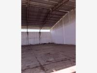 Bodega en renta en Ciudad Industrial Xicohténcatl, Huamantla — foto 3 de 3