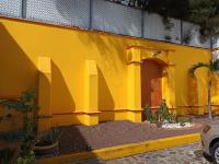 Casa en renta en Hacienda de San Miguel, Irapuato — foto 2 de 12