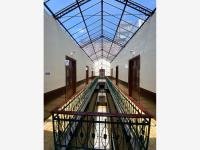 Edificio en venta en Centro (Área 1), Cuauhtémoc — foto 3 de 13
