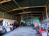Bodega en renta en Cienega de Flores Centro, Ciénega de Flores — foto 3 de 12
