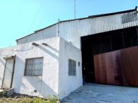 Bodega en renta en Cienega de Flores Centro, Ciénega de Flores — foto 2 de 12